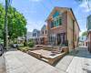 1440 81st Street, Brooklyn, New York 11228, 3 Bedrooms Bedrooms, ,2 BathroomsBathrooms,Residential,For Sale,81st,492664