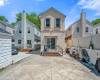 1440 81st Street, Brooklyn, New York 11228, 3 Bedrooms Bedrooms, ,2 BathroomsBathrooms,Residential,For Sale,81st,492664