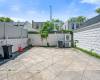 1440 81st Street, Brooklyn, New York 11228, 3 Bedrooms Bedrooms, ,2 BathroomsBathrooms,Residential,For Sale,81st,492664