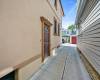 1440 81st Street, Brooklyn, New York 11228, 3 Bedrooms Bedrooms, ,2 BathroomsBathrooms,Residential,For Sale,81st,492664