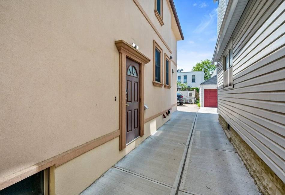 1440 81st Street, Brooklyn, New York 11228, 3 Bedrooms Bedrooms, ,2 BathroomsBathrooms,Residential,For Sale,81st,492664