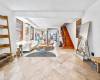 1440 81st Street, Brooklyn, New York 11228, 3 Bedrooms Bedrooms, ,2 BathroomsBathrooms,Residential,For Sale,81st,492664