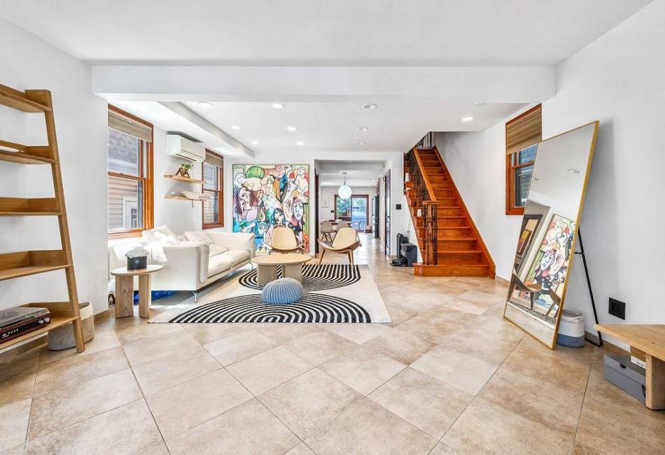 1440 81st Street, Brooklyn, New York 11228, 3 Bedrooms Bedrooms, ,2 BathroomsBathrooms,Residential,For Sale,81st,492664