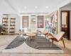 1440 81st Street, Brooklyn, New York 11228, 3 Bedrooms Bedrooms, ,2 BathroomsBathrooms,Residential,For Sale,81st,492664