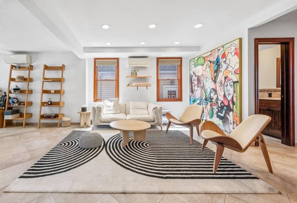 1440 81st Street, Brooklyn, New York 11228, 3 Bedrooms Bedrooms, ,2 BathroomsBathrooms,Residential,For Sale,81st,492664