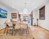 1440 81st Street, Brooklyn, New York 11228, 3 Bedrooms Bedrooms, ,2 BathroomsBathrooms,Residential,For Sale,81st,492664