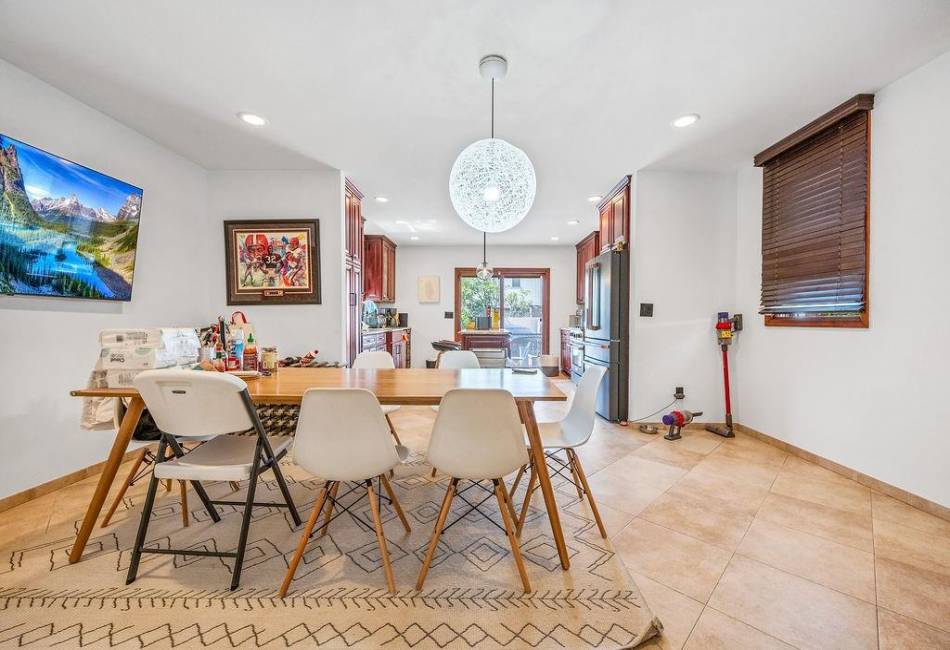 1440 81st Street, Brooklyn, New York 11228, 3 Bedrooms Bedrooms, ,2 BathroomsBathrooms,Residential,For Sale,81st,492664