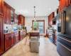 1440 81st Street, Brooklyn, New York 11228, 3 Bedrooms Bedrooms, ,2 BathroomsBathrooms,Residential,For Sale,81st,492664