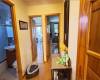8729 14th Avenue, Brooklyn, New York 11228, 3 Bedrooms Bedrooms, ,2 BathroomsBathrooms,Residential,For Sale,14th,492688