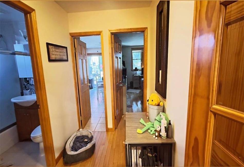 8729 14th Avenue, Brooklyn, New York 11228, 3 Bedrooms Bedrooms, ,2 BathroomsBathrooms,Residential,For Sale,14th,492688