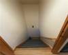 8729 14th Avenue, Brooklyn, New York 11228, 3 Bedrooms Bedrooms, ,2 BathroomsBathrooms,Residential,For Sale,14th,492688