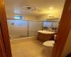 8729 14th Avenue, Brooklyn, New York 11228, 3 Bedrooms Bedrooms, ,2 BathroomsBathrooms,Residential,For Sale,14th,492688