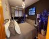 8729 14th Avenue, Brooklyn, New York 11228, 3 Bedrooms Bedrooms, ,2 BathroomsBathrooms,Residential,For Sale,14th,492688