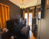 8729 14th Avenue, Brooklyn, New York 11228, 3 Bedrooms Bedrooms, ,2 BathroomsBathrooms,Residential,For Sale,14th,492688