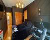 8729 14th Avenue, Brooklyn, New York 11228, 3 Bedrooms Bedrooms, ,2 BathroomsBathrooms,Residential,For Sale,14th,492688