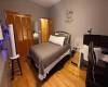 8729 14th Avenue, Brooklyn, New York 11228, 3 Bedrooms Bedrooms, ,2 BathroomsBathrooms,Residential,For Sale,14th,492688