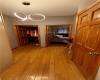 8729 14th Avenue, Brooklyn, New York 11228, 3 Bedrooms Bedrooms, ,2 BathroomsBathrooms,Residential,For Sale,14th,492688