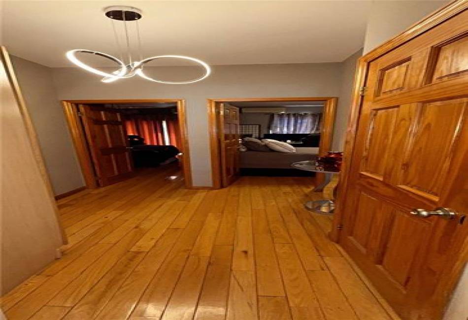 8729 14th Avenue, Brooklyn, New York 11228, 3 Bedrooms Bedrooms, ,2 BathroomsBathrooms,Residential,For Sale,14th,492688