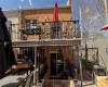 8729 14th Avenue, Brooklyn, New York 11228, 3 Bedrooms Bedrooms, ,2 BathroomsBathrooms,Residential,For Sale,14th,492688