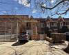 8729 14th Avenue, Brooklyn, New York 11228, 3 Bedrooms Bedrooms, ,2 BathroomsBathrooms,Residential,For Sale,14th,492688