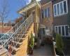 8729 14th Avenue, Brooklyn, New York 11228, 3 Bedrooms Bedrooms, ,2 BathroomsBathrooms,Residential,For Sale,14th,492688