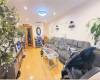 8729 14th Avenue, Brooklyn, New York 11228, 3 Bedrooms Bedrooms, ,2 BathroomsBathrooms,Residential,For Sale,14th,492688