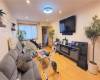 8729 14th Avenue, Brooklyn, New York 11228, 3 Bedrooms Bedrooms, ,2 BathroomsBathrooms,Residential,For Sale,14th,492688