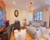 8729 14th Avenue, Brooklyn, New York 11228, 3 Bedrooms Bedrooms, ,2 BathroomsBathrooms,Residential,For Sale,14th,492688