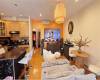 8729 14th Avenue, Brooklyn, New York 11228, 3 Bedrooms Bedrooms, ,2 BathroomsBathrooms,Residential,For Sale,14th,492688