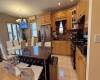 8729 14th Avenue, Brooklyn, New York 11228, 3 Bedrooms Bedrooms, ,2 BathroomsBathrooms,Residential,For Sale,14th,492688