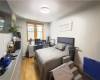 8729 14th Avenue, Brooklyn, New York 11228, 3 Bedrooms Bedrooms, ,2 BathroomsBathrooms,Residential,For Sale,14th,492688