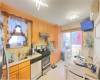 8729 14th Avenue, Brooklyn, New York 11228, 3 Bedrooms Bedrooms, ,2 BathroomsBathrooms,Residential,For Sale,14th,492688