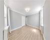 345 Webster Avenue, Brooklyn, New York 11230, 1 Bedroom Bedrooms, ,1 BathroomBathrooms,Residential,For Sale,Webster,492692