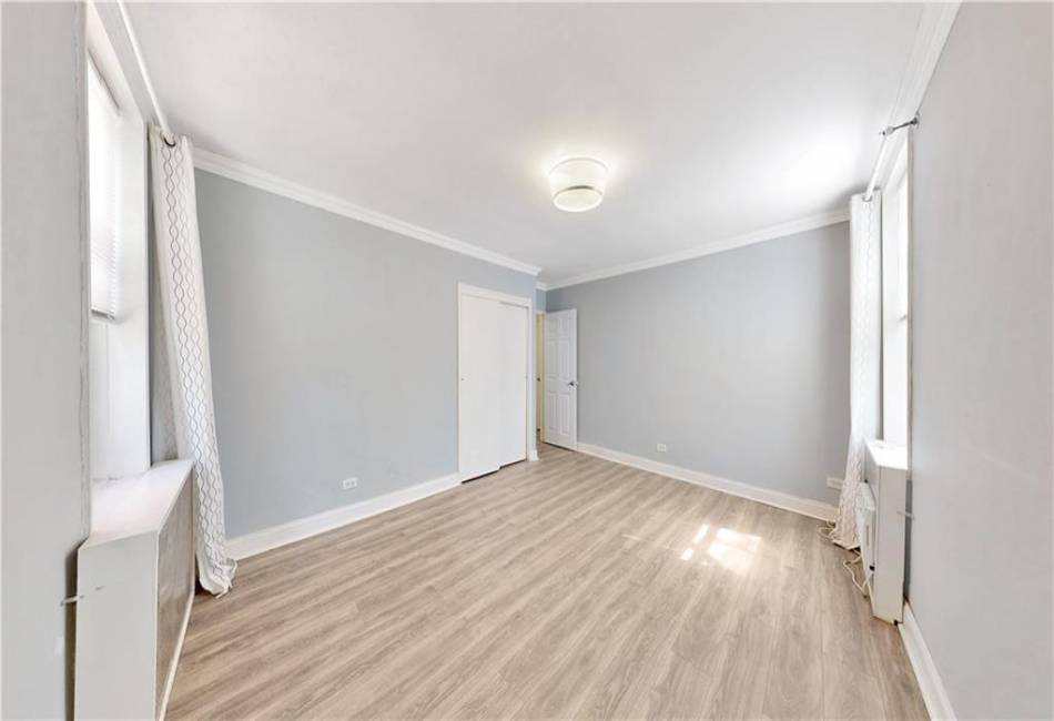 345 Webster Avenue, Brooklyn, New York 11230, 1 Bedroom Bedrooms, ,1 BathroomBathrooms,Residential,For Sale,Webster,492692