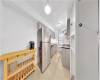 345 Webster Avenue, Brooklyn, New York 11230, 1 Bedroom Bedrooms, ,1 BathroomBathrooms,Residential,For Sale,Webster,492692