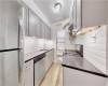 345 Webster Avenue, Brooklyn, New York 11230, 1 Bedroom Bedrooms, ,1 BathroomBathrooms,Residential,For Sale,Webster,492692