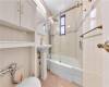 345 Webster Avenue, Brooklyn, New York 11230, 1 Bedroom Bedrooms, ,1 BathroomBathrooms,Residential,For Sale,Webster,492692
