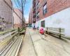 345 Webster Avenue, Brooklyn, New York 11230, 1 Bedroom Bedrooms, ,1 BathroomBathrooms,Residential,For Sale,Webster,492692