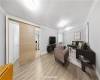 345 Webster Avenue, Brooklyn, New York 11230, 1 Bedroom Bedrooms, ,1 BathroomBathrooms,Residential,For Sale,Webster,492692