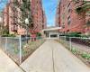 345 Webster Avenue, Brooklyn, New York 11230, 1 Bedroom Bedrooms, ,1 BathroomBathrooms,Residential,For Sale,Webster,492692