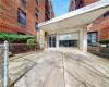 345 Webster Avenue, Brooklyn, New York 11230, 1 Bedroom Bedrooms, ,1 BathroomBathrooms,Residential,For Sale,Webster,492692