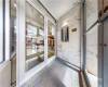 345 Webster Avenue, Brooklyn, New York 11230, 1 Bedroom Bedrooms, ,1 BathroomBathrooms,Residential,For Sale,Webster,492692