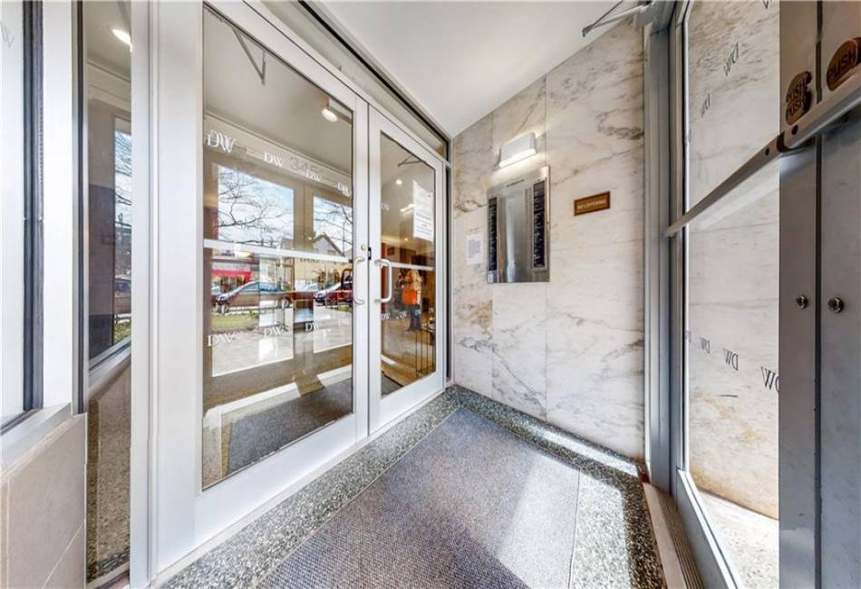 345 Webster Avenue, Brooklyn, New York 11230, 1 Bedroom Bedrooms, ,1 BathroomBathrooms,Residential,For Sale,Webster,492692