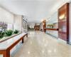 345 Webster Avenue, Brooklyn, New York 11230, 1 Bedroom Bedrooms, ,1 BathroomBathrooms,Residential,For Sale,Webster,492692
