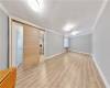 345 Webster Avenue, Brooklyn, New York 11230, 1 Bedroom Bedrooms, ,1 BathroomBathrooms,Residential,For Sale,Webster,492692