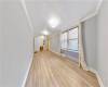 345 Webster Avenue, Brooklyn, New York 11230, 1 Bedroom Bedrooms, ,1 BathroomBathrooms,Residential,For Sale,Webster,492692