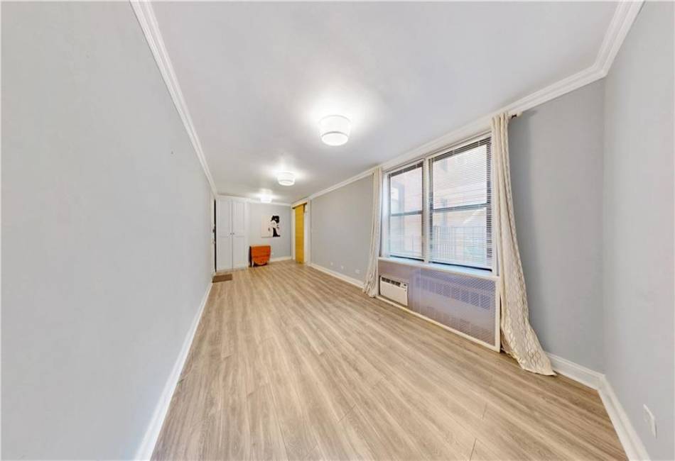 345 Webster Avenue, Brooklyn, New York 11230, 1 Bedroom Bedrooms, ,1 BathroomBathrooms,Residential,For Sale,Webster,492692