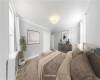 345 Webster Avenue, Brooklyn, New York 11230, 1 Bedroom Bedrooms, ,1 BathroomBathrooms,Residential,For Sale,Webster,492692