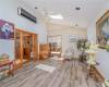 261 Chelsea Street, Staten Island, New York 10307, ,Residential,For Sale,Chelsea,492693