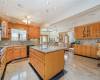 261 Chelsea Street, Staten Island, New York 10307, ,Residential,For Sale,Chelsea,492693